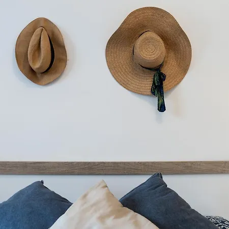 Castillo De Torreblanca 2bed1bath Appartement Fuengirola