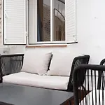 Castillo De Torreblanca 2bed1bath Apartment *