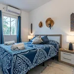 Apartment Castillo De Torreblanca 2bed1bath *