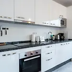 Castillo De Torreblanca 2bed1bath