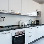 Castillo De Torreblanca 2bed1bath Apartment