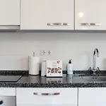 Castillo De Torreblanca 2bed1bath