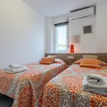 Appartement Castillo De Torreblanca 2bed1bath