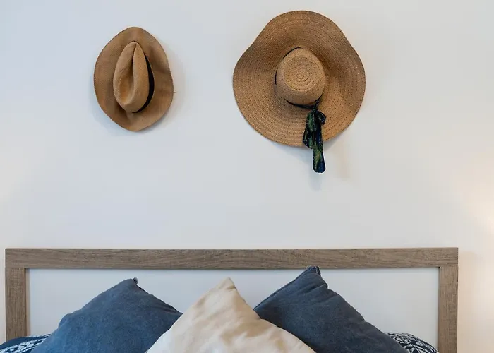 Castillo De Torreblanca 2bed1bath Apartment Fuengirola